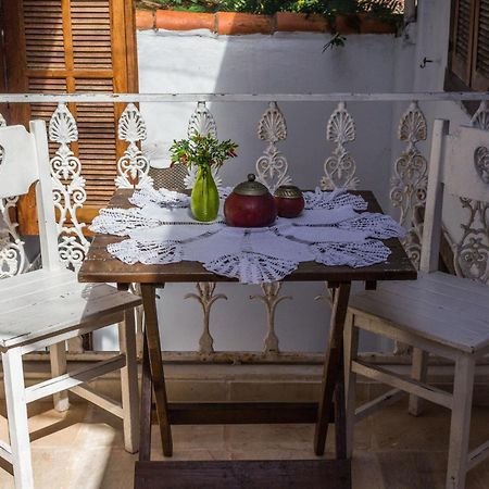 Ossos Guest House Búzios Esterno foto
